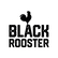 Black Rooster Franchise Black Rooster Franchise